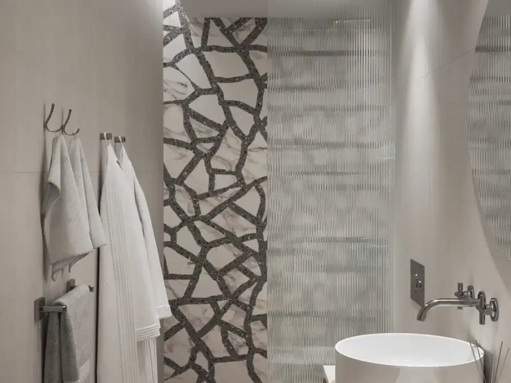 2 Bedroom Apartment for sale at Ecoverse Residences by NPG Indonesia