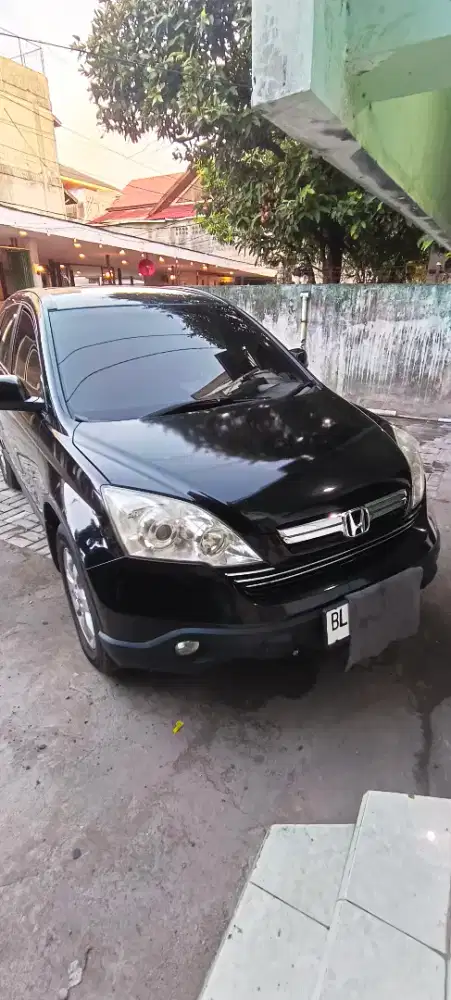 Terima tukar asal cocok
