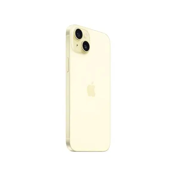 Iphone 15 128GB Wifi Only