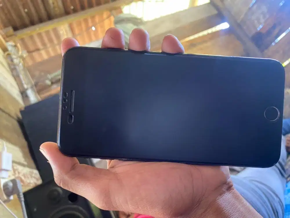 iphone 7 plus 128 gb