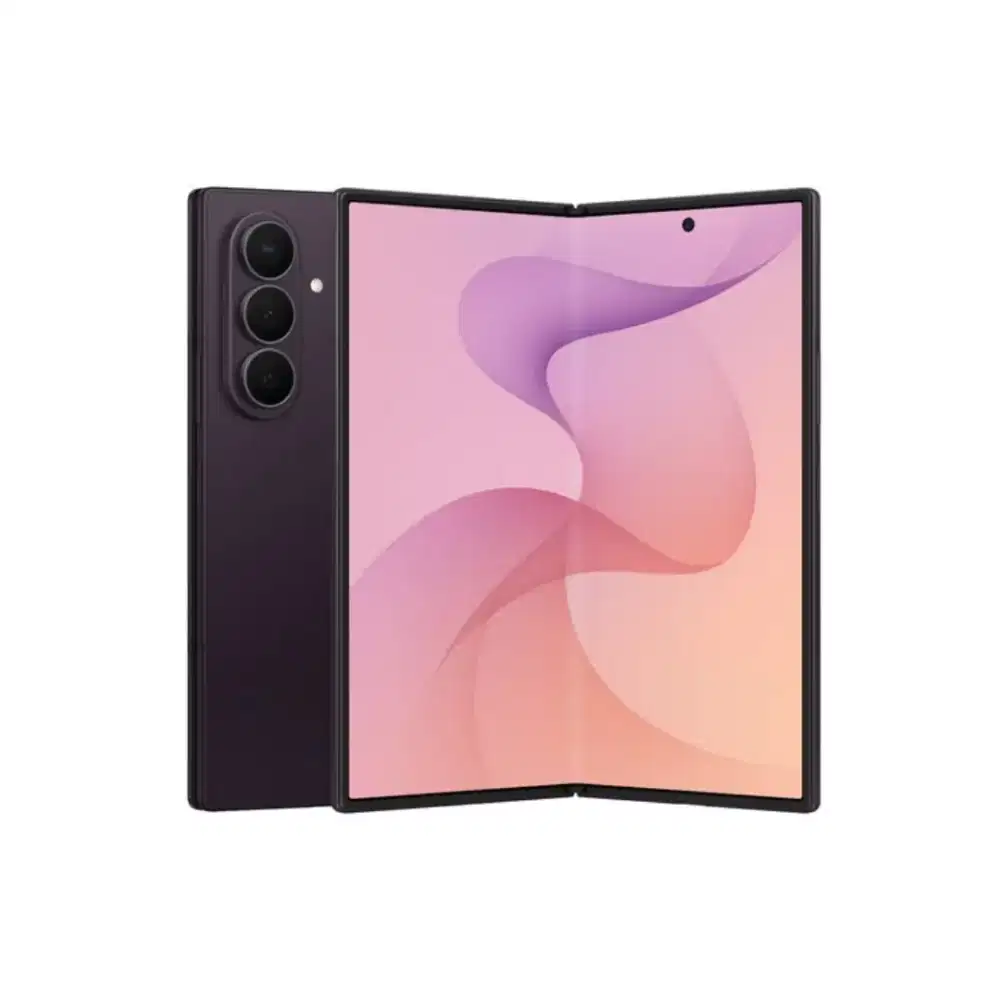 Samsung Galaxy Z Fold 8 Ultra
