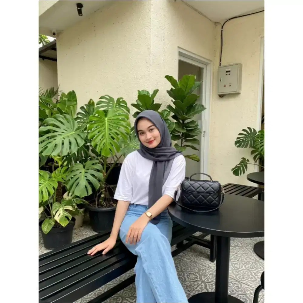 Btuh kerja bnget