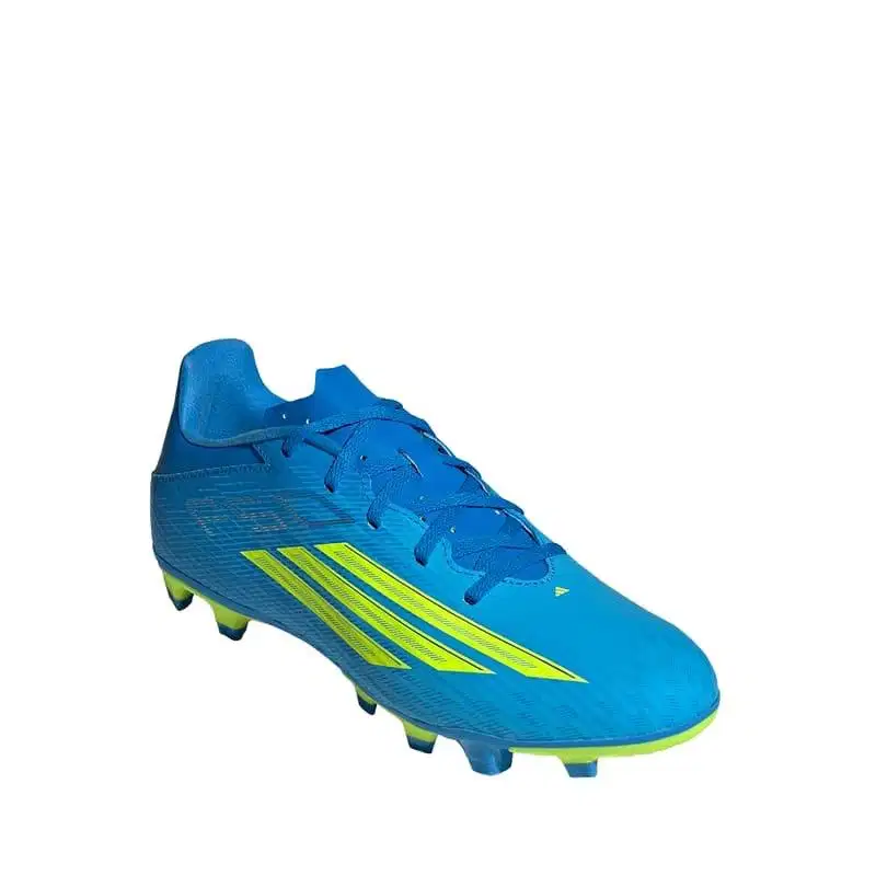 Original New Baru Adidas F50 Club FG