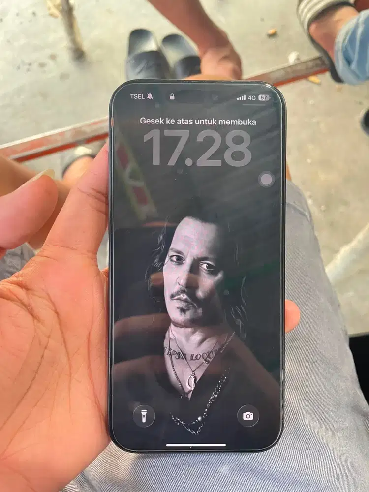 iphone 16 promax ibox