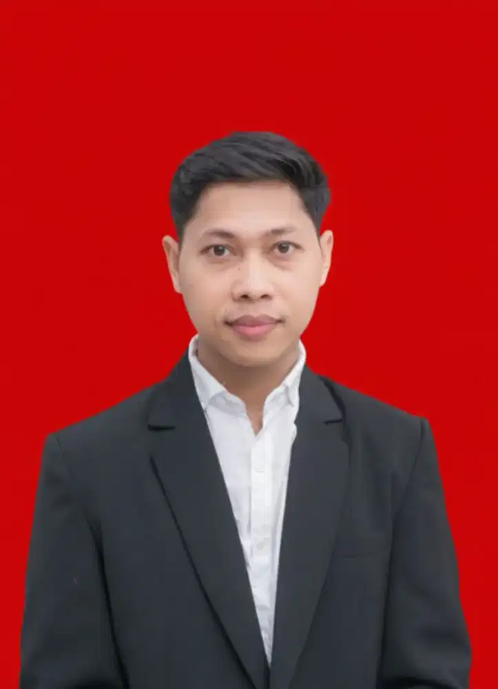 Driver freelance
