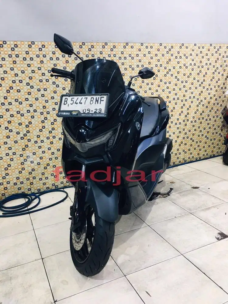 yamaha nmax neo s dp 1 jt