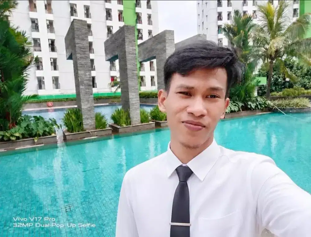 Info part time nya juragan
