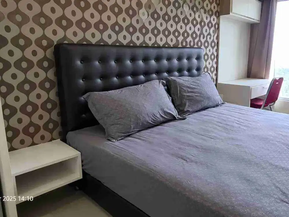 Murah Anderson Studio pakuwon mall dkt benson orchard