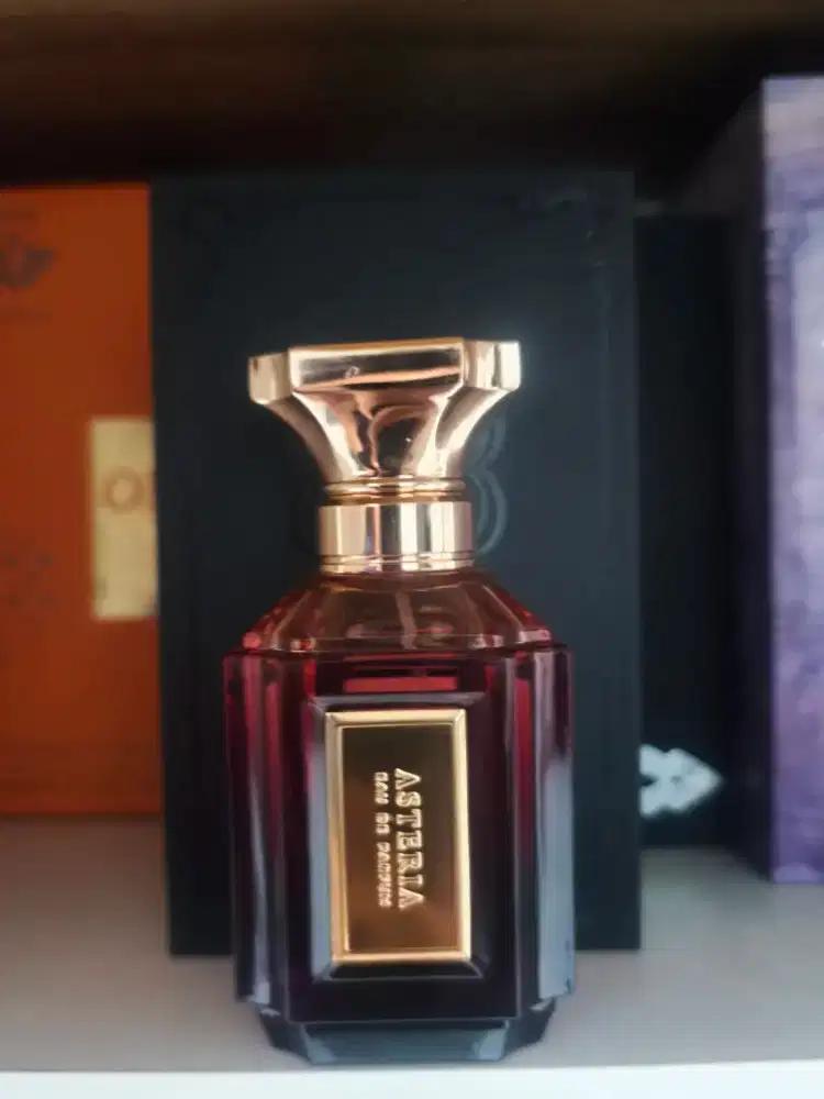 Velixir Asteria 35ml