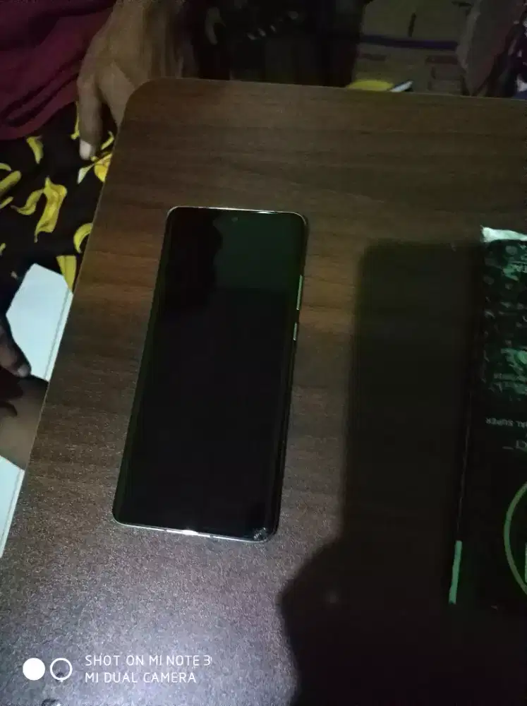 Huawei p50 pro0