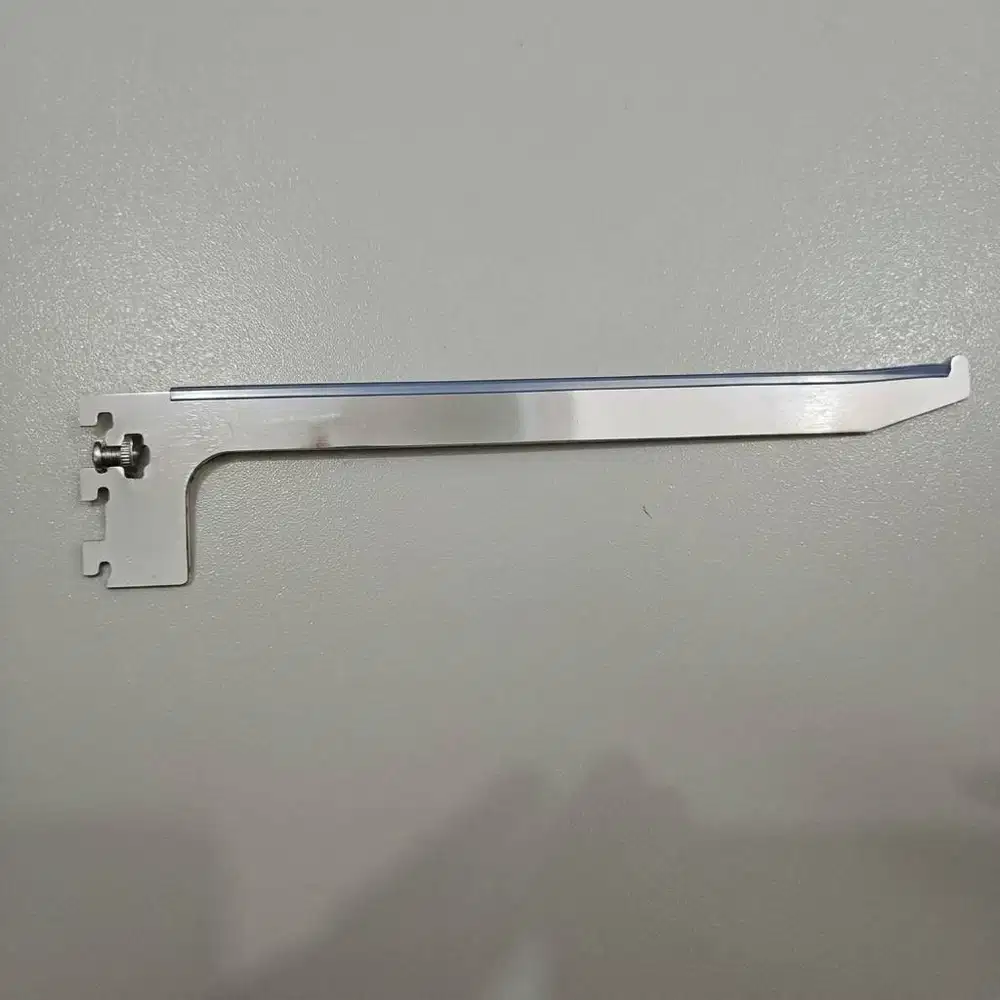 manekin hanger dan segala keperluan perlengkapan display toko