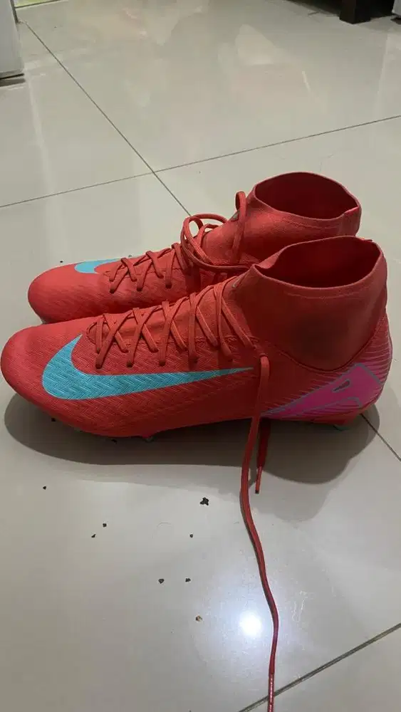 Jual NIKE MERCURIAL SUPERFLY 10 ACADEMY FG/MG FQ1456800