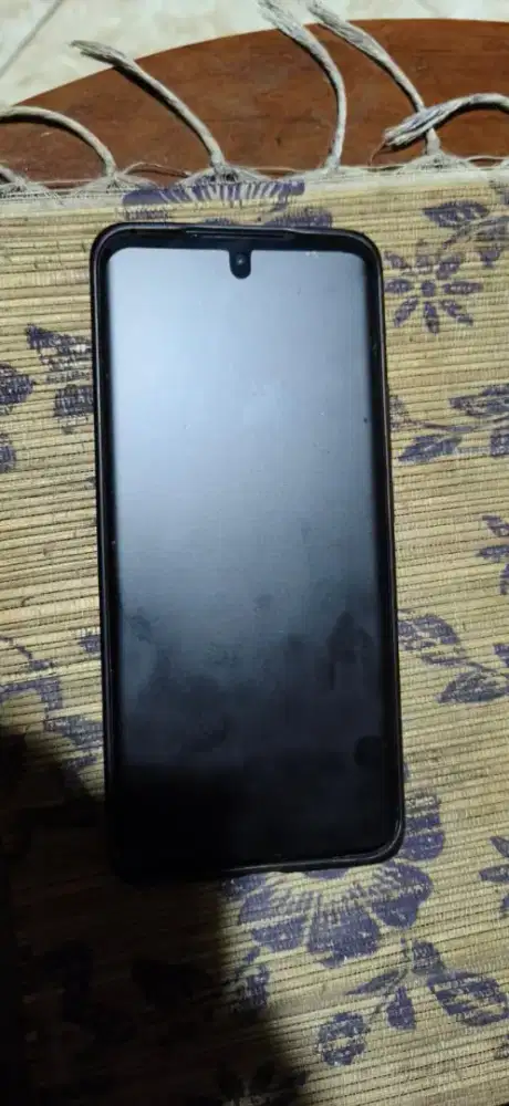 Oppo Reno 12 5g 256