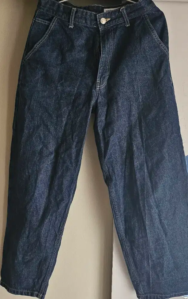 Bershka original