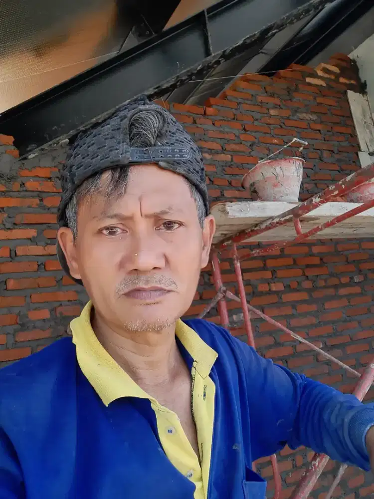 Cari lowongan pekerjaan