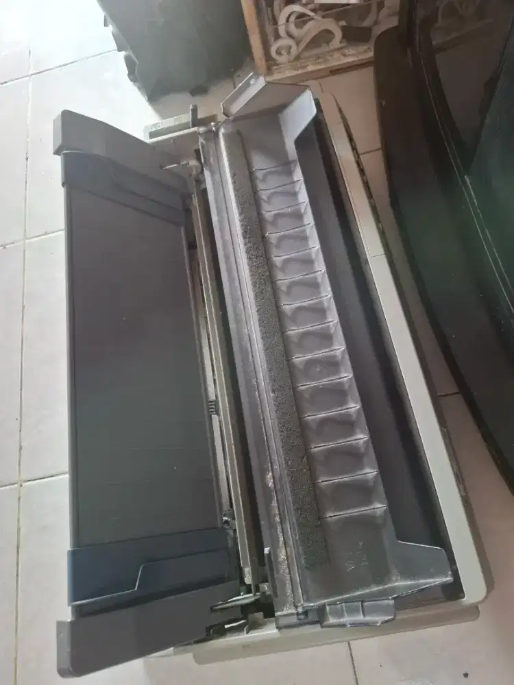 Printer Epson lq 2190