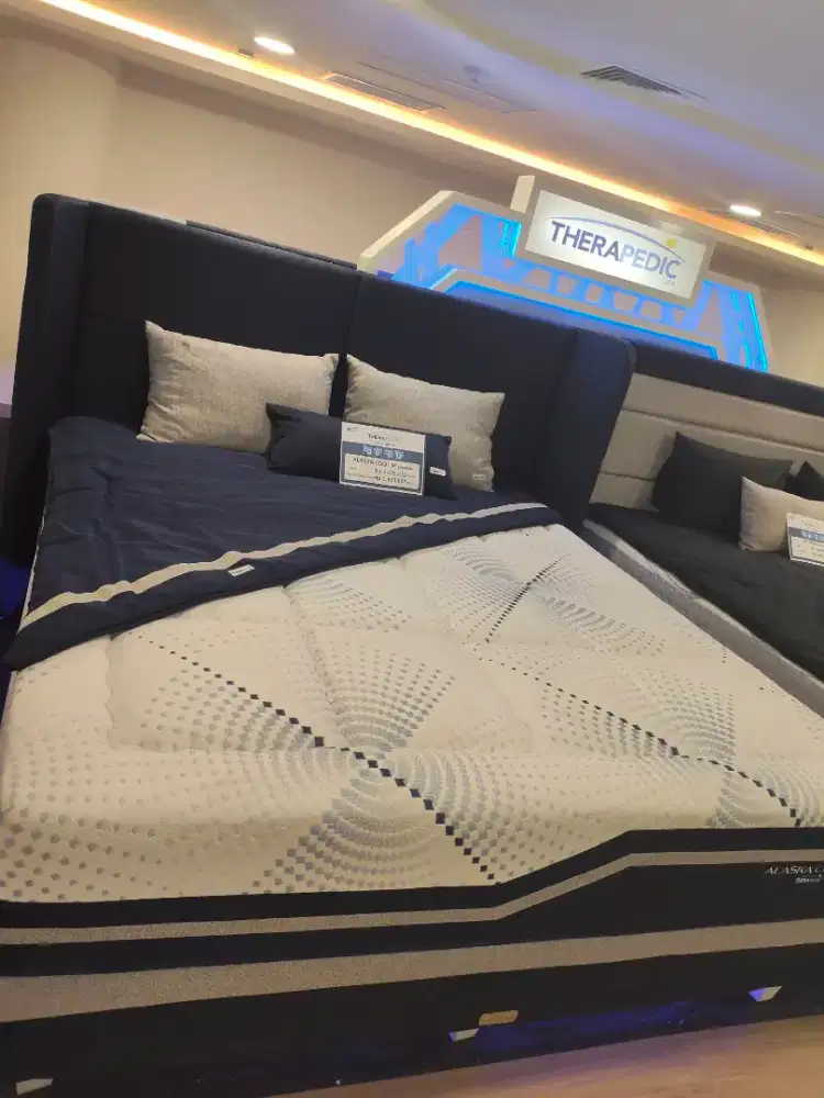 Kredit Furniture Therapic Tanpa Kartu Kredit