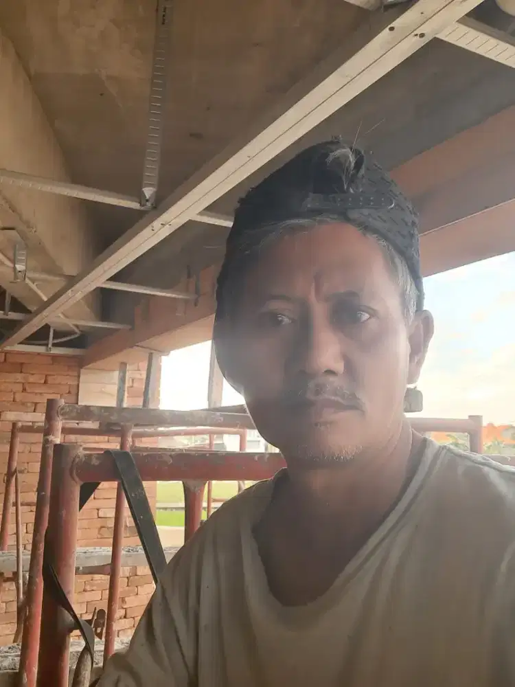 Cari lowongan kerja bangunan