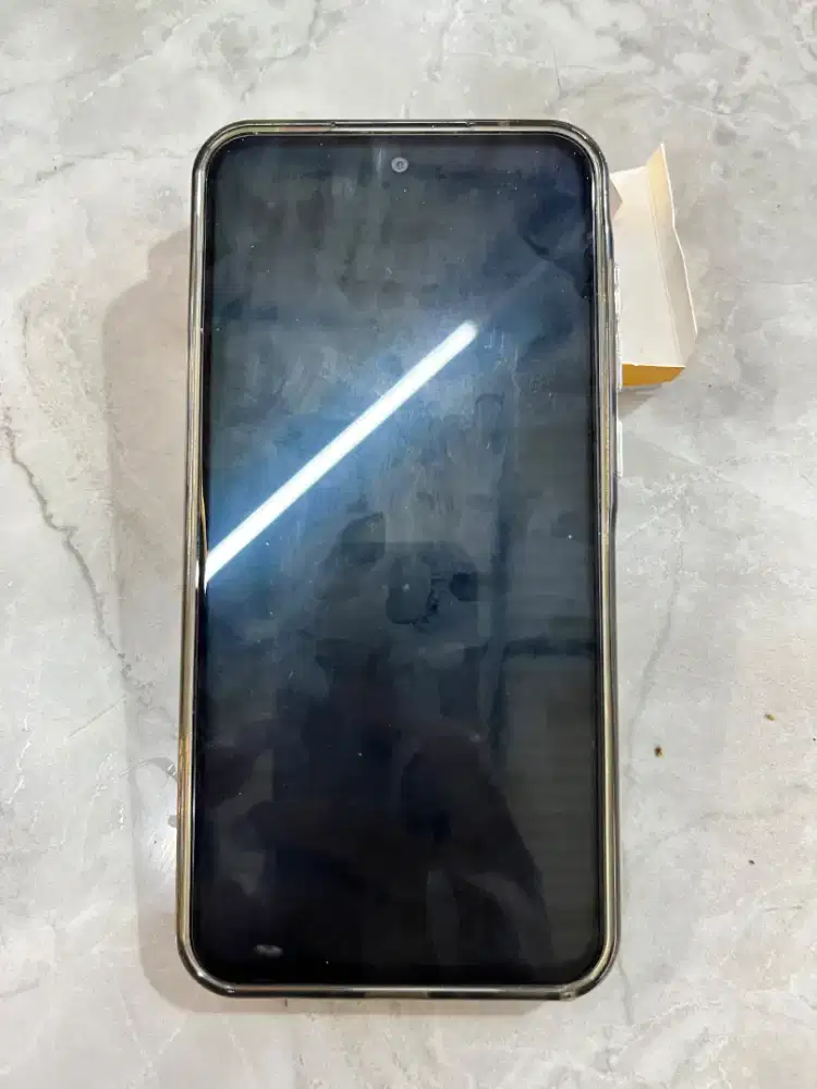 Samsung Galaxy A35 5G 8/256 GB