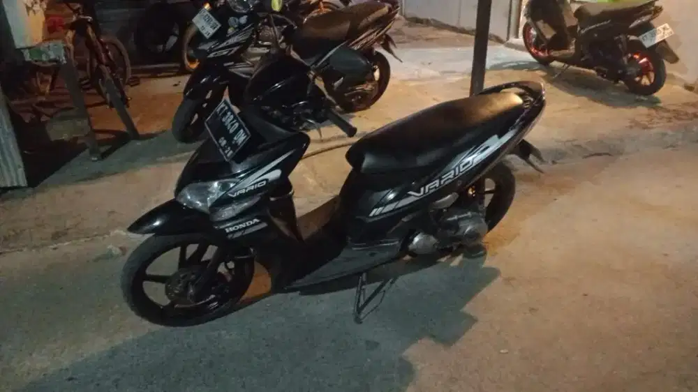 bagi yang minat bisa cek barang