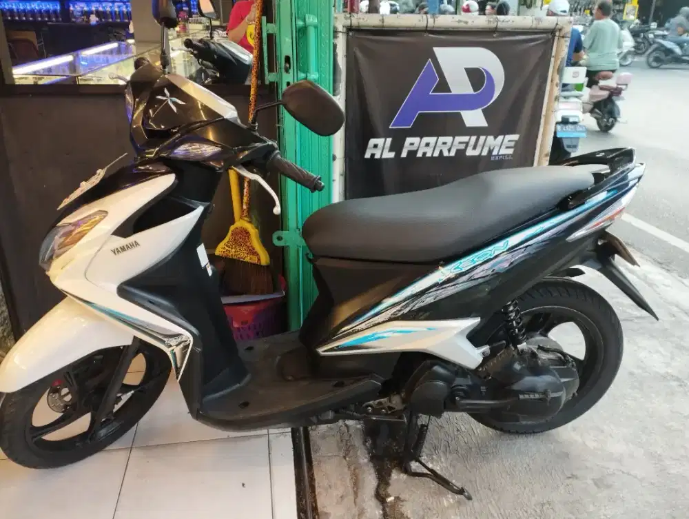7.3 jt.xeon mewah.sangat terawat
