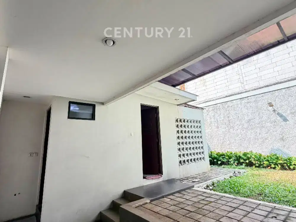 Dijual Rumah 2 Lantai Dekat Pintu Tol Jtwarna Di Kota Bekasi