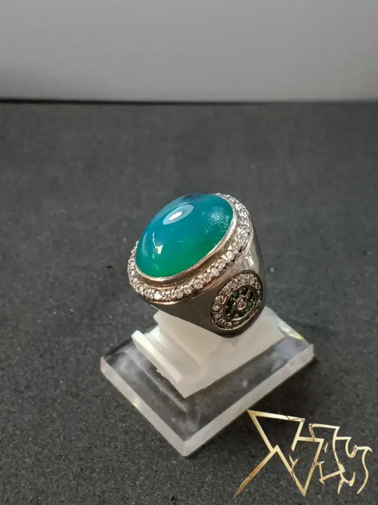 Bacan doko lawasan