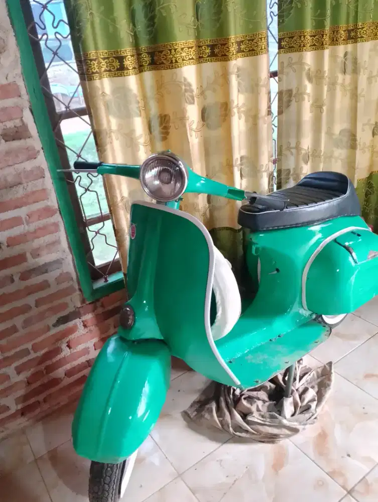 butuh dana cepat
