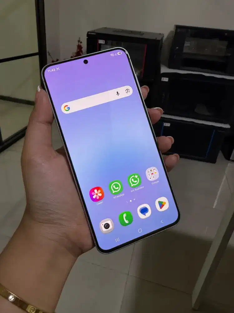 Samsung A57 12/256 5G