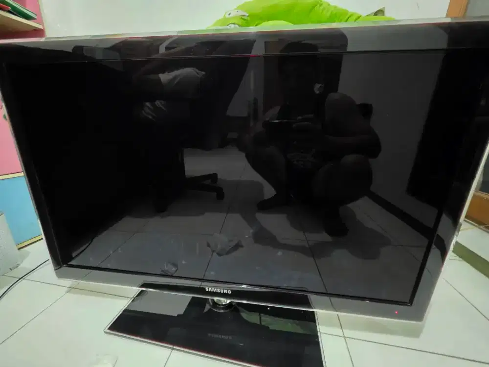 TV LED samsung 40 inch