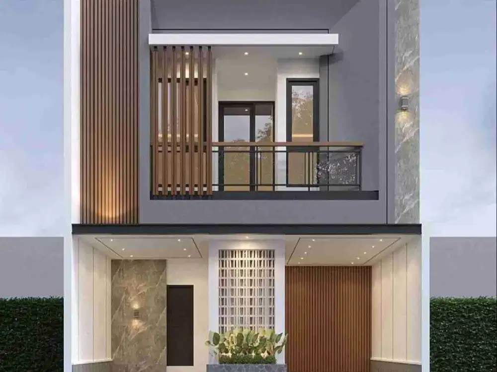 Dijual kost ekclusive sigura gura