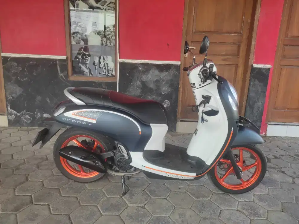Scopy Tahun 2023