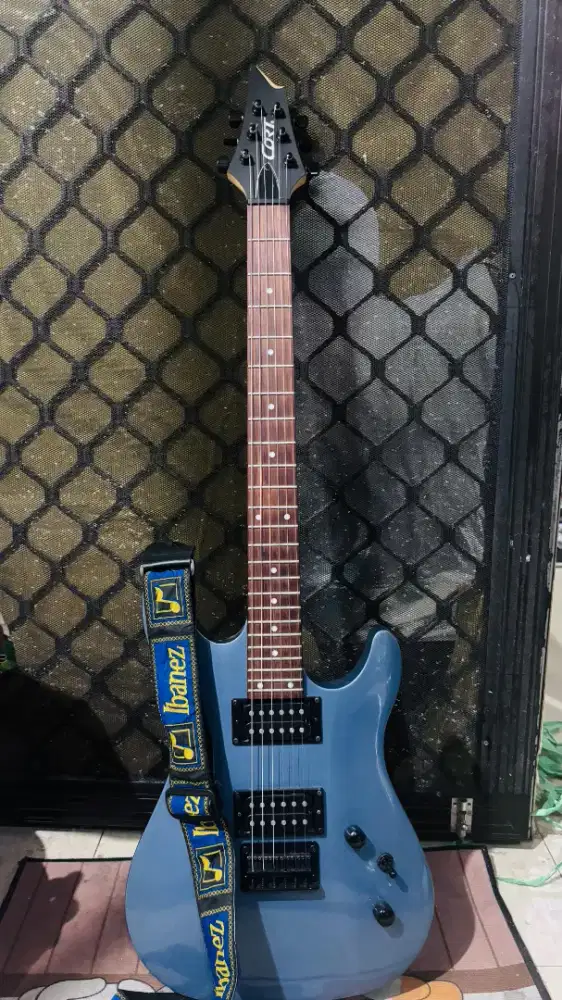 Cort kx 100 original mulus