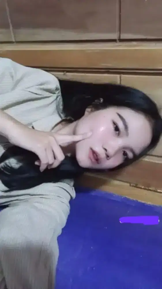 Cari pekerjaan apa saja