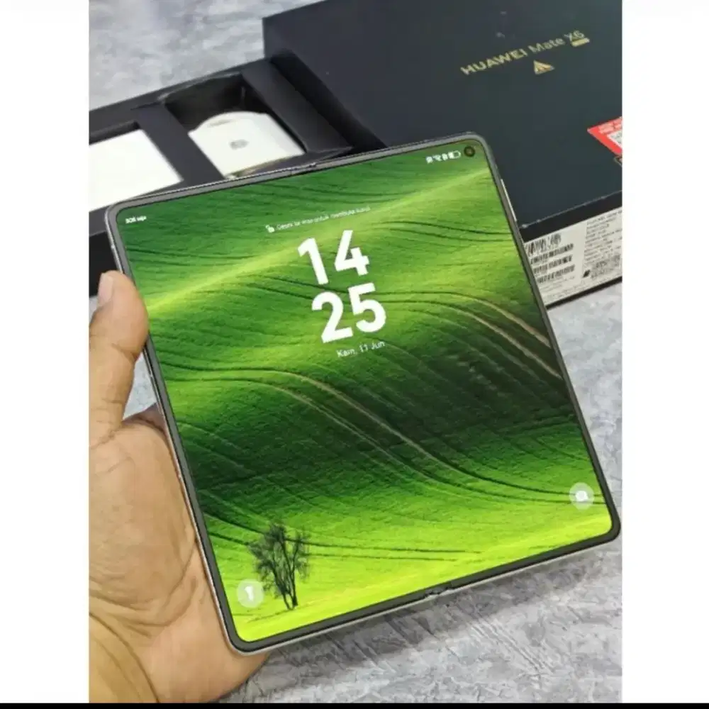 Huawei Mate X6 12gb/512gb