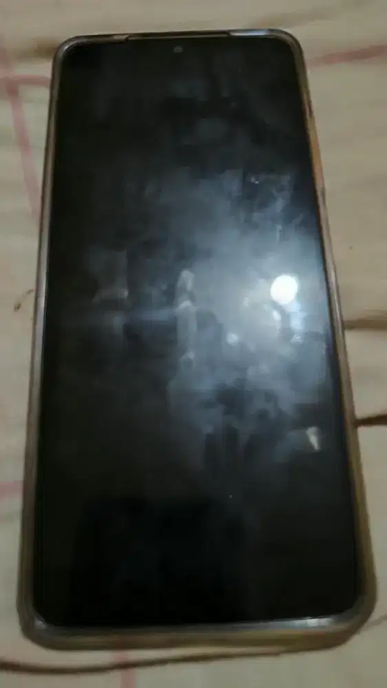 Xiaomi redmi A5