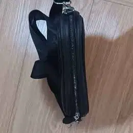 COACH CROSSBAG PREM