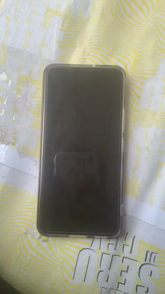 GALAXY S22 - 128 GB