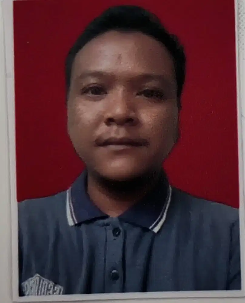 Cari kerja supir