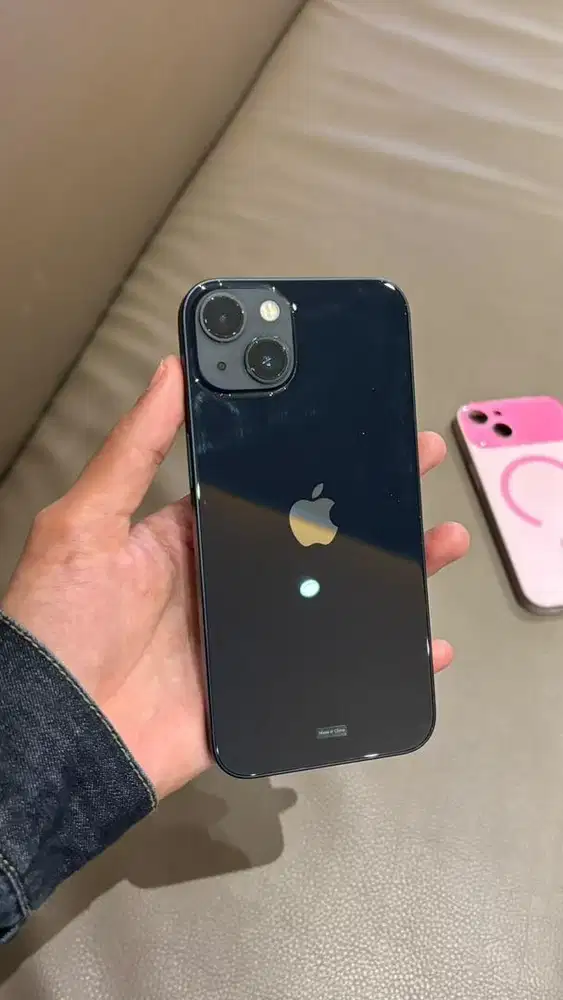 Iphone 13 128GB