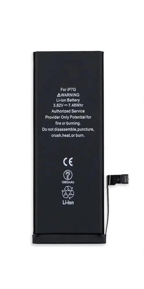BATERAI IPHONE 7G