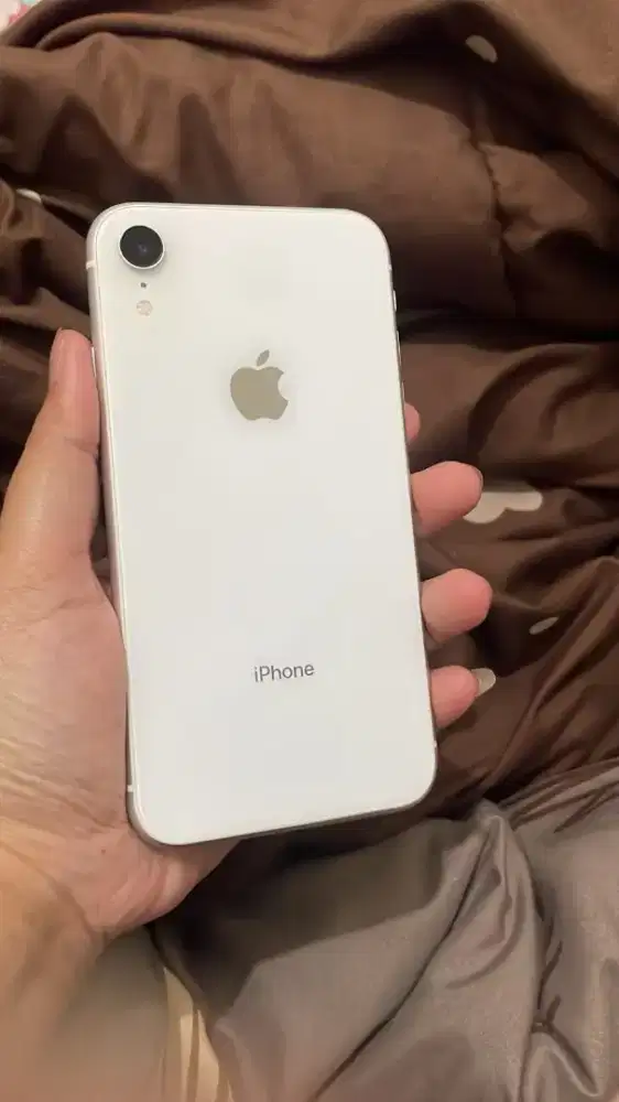 Iphone xr 128gb wifi only