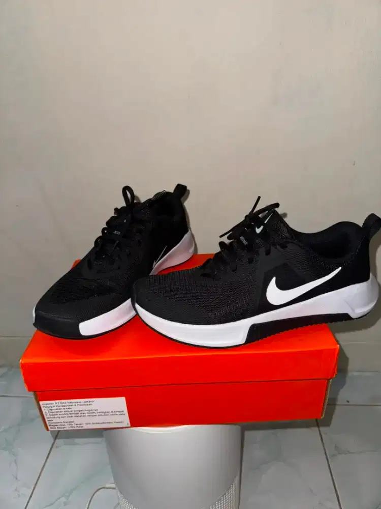 nike mc trainer 3