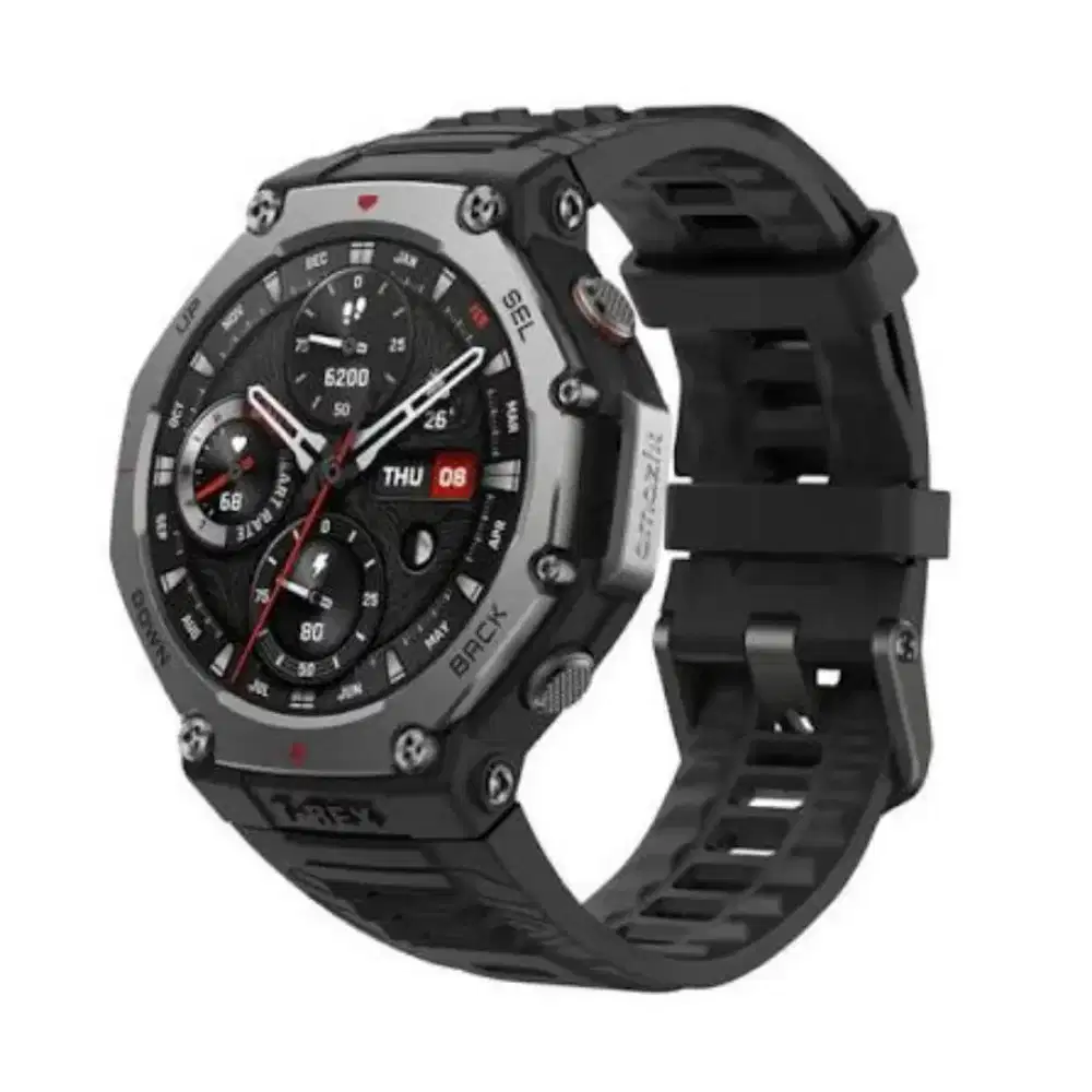Amazfit T-Rex 3 Like New