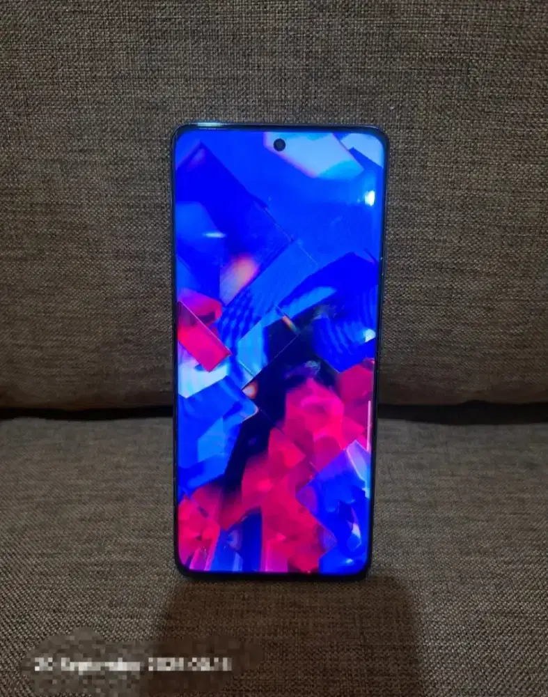 Oppo reno 11 5G