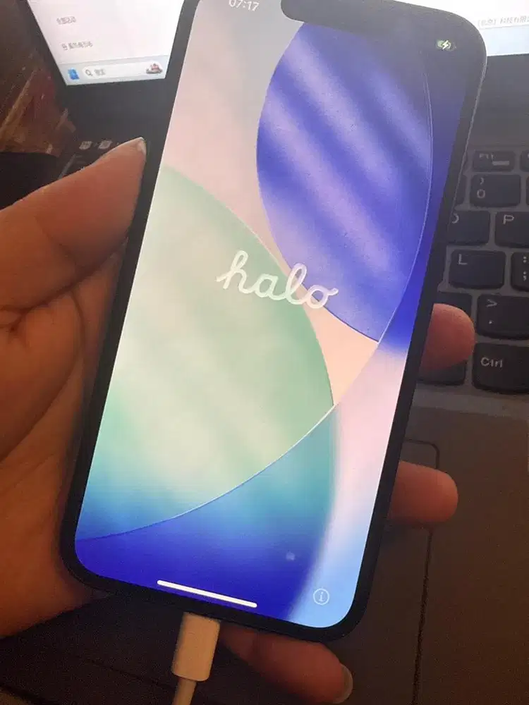 Iphone14 128GB, Inter all operator