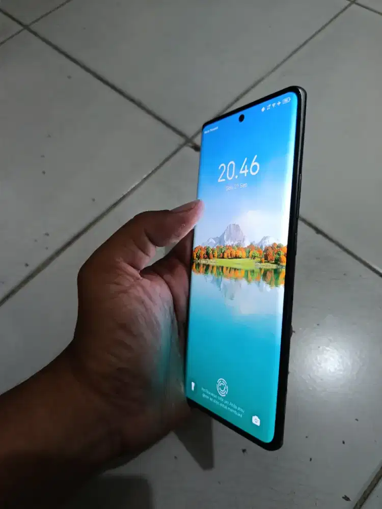 Tecno spark 20 pro plus 8/258
