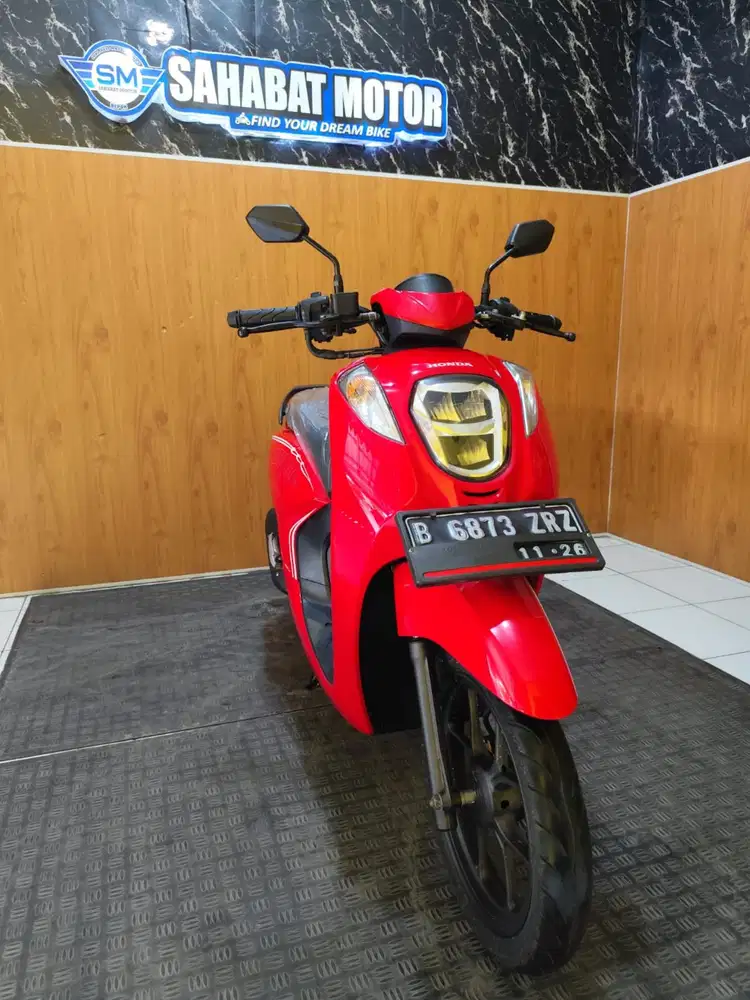 GENIO CBS ISS TH 2021 SIAP PAKAI