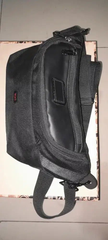 Slingbag / Waistbag TUMI