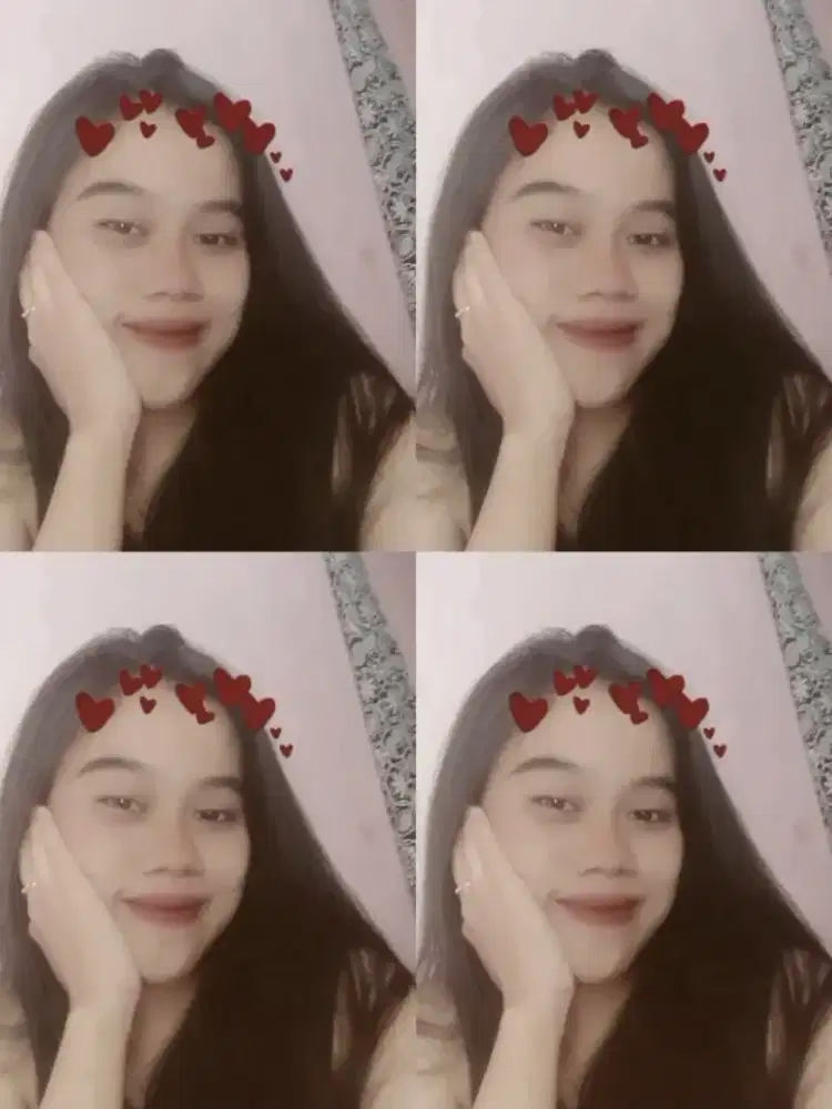 cari lowongan kerja